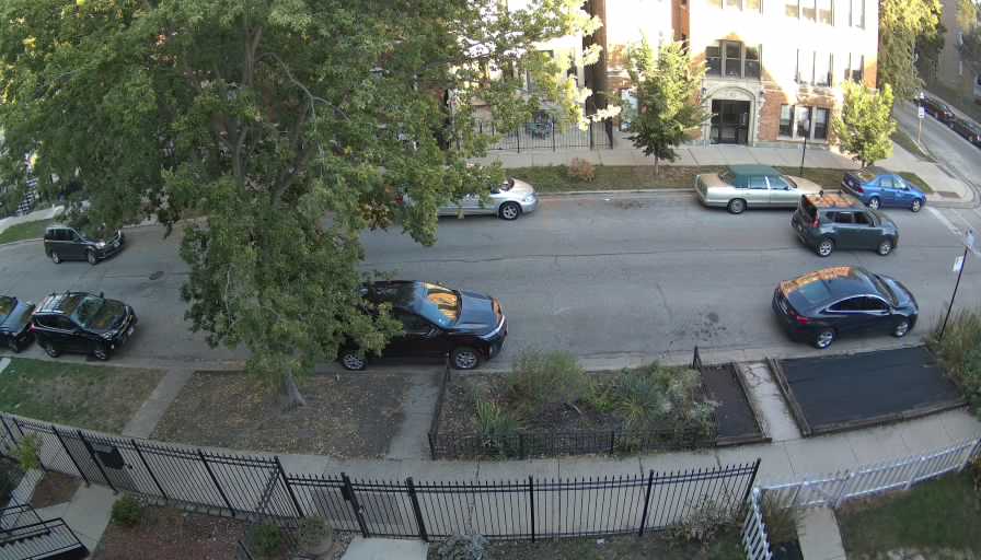 Reolink Camera One_00_Reolink Home Hub One_20251002173834.jpg